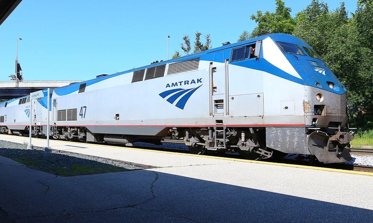 081017-lt-nws-amtrak-2.jpg (copy)