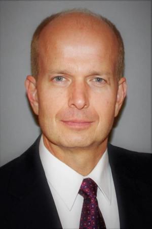 Wally Czuprynko