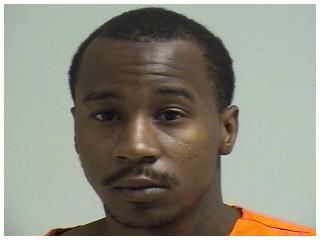 Dejhone D. Stubblefield