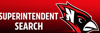 Be a Part of the Hiring Process - New School Superintendent