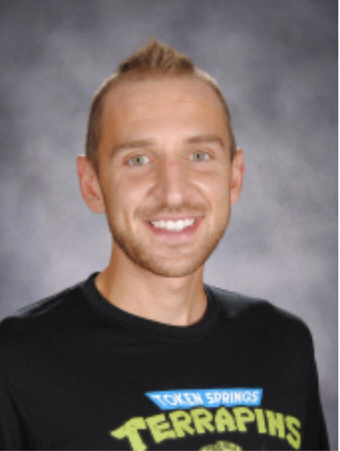 Sun Prairie West names boys basketball coach