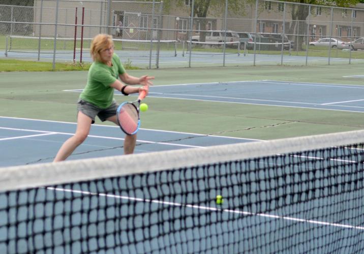052220-bara-news-council-tennis4
