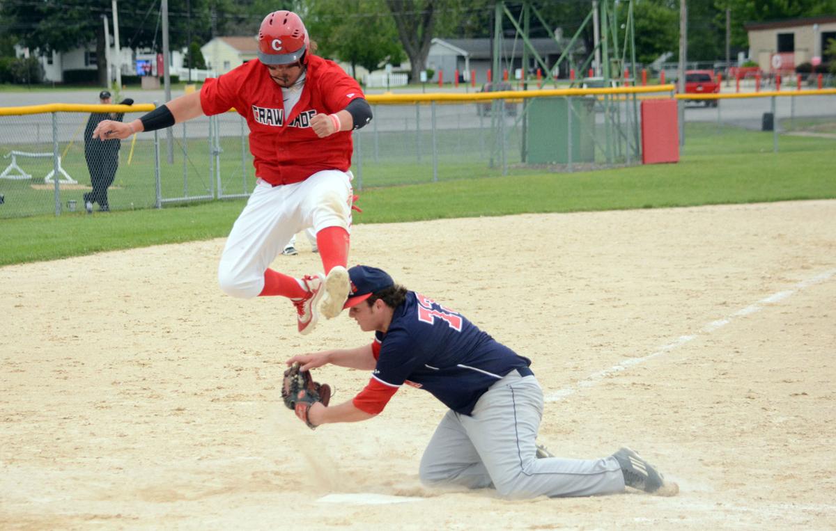 Home Talent League Seesaw Game With Monona Doesn T Go Columbus Way Loses 13 12 Baseball Wiscnews Com Home Talent League Seesaw Game With Monona Doesn T Go Columbus Way Loses 13 12 Baseball Wiscnews Com