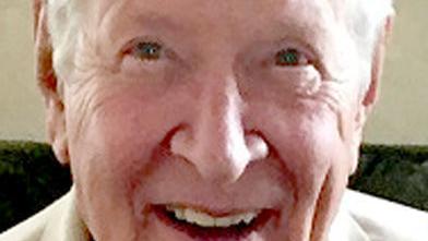 Stephen Knapp 79 Portage Lake Wisconsin Tucson Ariz Obituaries Wiscnews Com