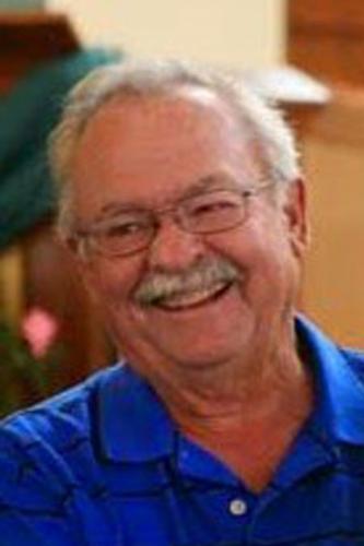 Obituary of Allen Brooks, Windsor Chapel Funeral & Cremation