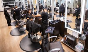 Madison College offers new barber program