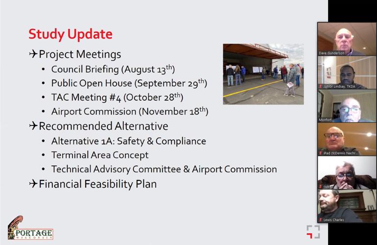 013021-port-news-council2