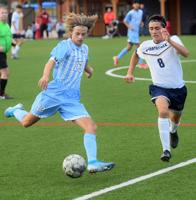Former player tagged to lead Wisconsin Dells boys soccer program