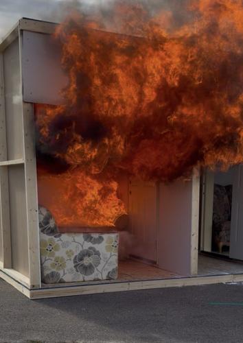 Door Closed Burn.jpg