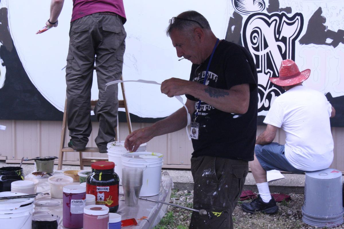 BDMuralFest (33).JPG