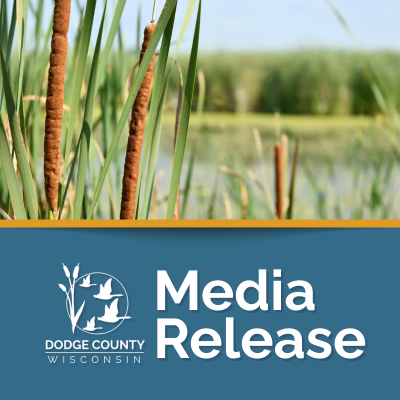 Notice of 2026 Community Development Block Grant-Housing Award