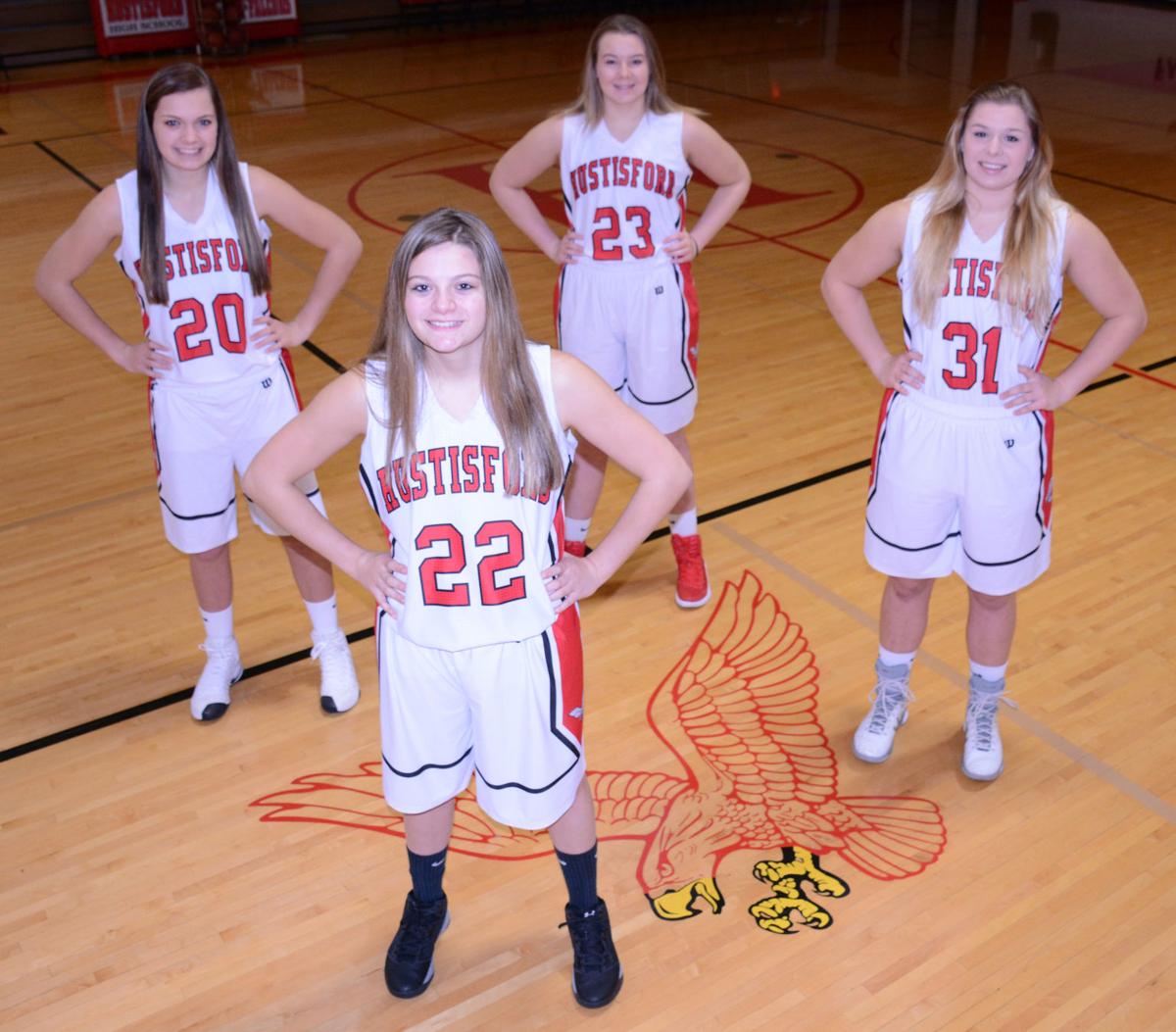 Husty feature photo