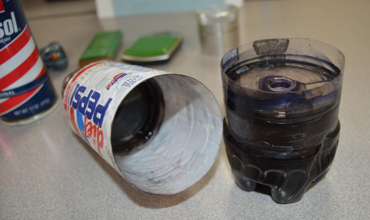 'Heroin in our Hometown' forum looks at drug use in Columbia County