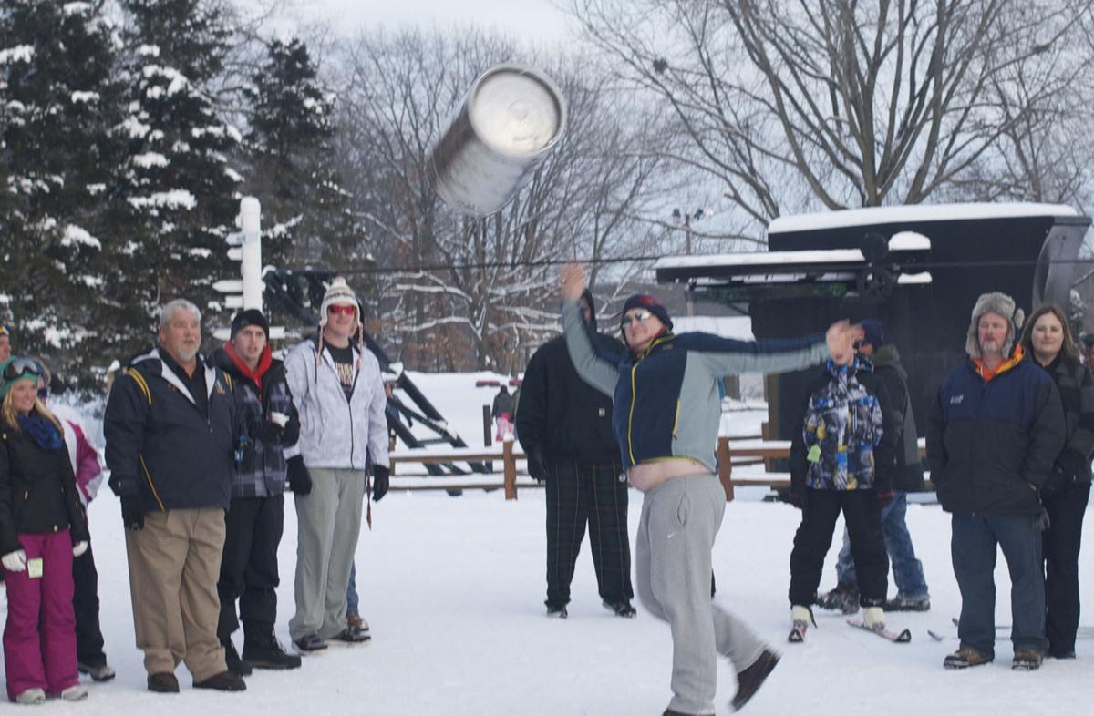 Christmas Mountain Winter Carnival 2022 5Cxjsm43Wtswgm