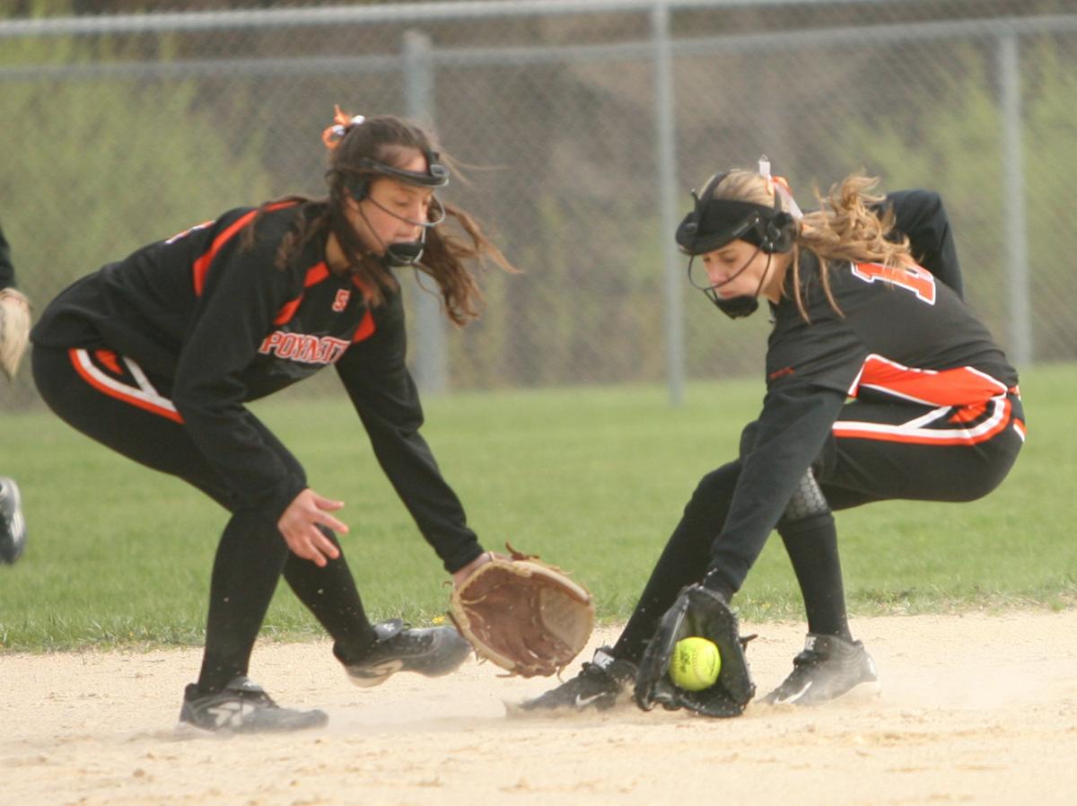 Prep Softball Columbus Scores On A Wild Pitch For Walk Off Win Over Poynette Copy Softball Wiscnews Com Prep Softball Columbus Scores On A Wild Pitch For Walk Off Win Over Poynette Copy Softball Wiscnews Com