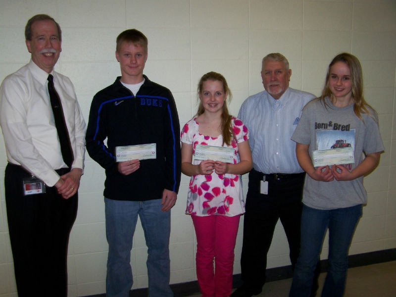 Americanism essay contest 2013 08 picture