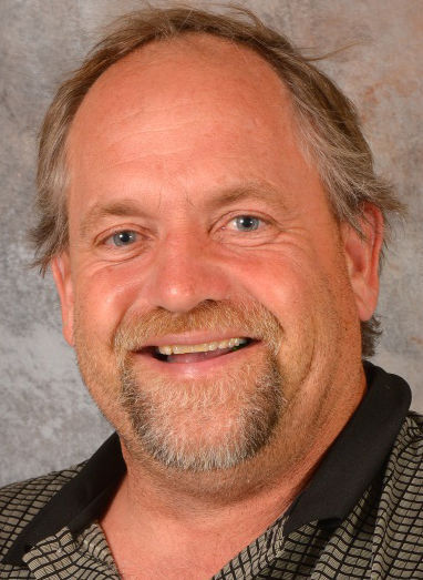 Dodge County supervisor, town of Beaver Dam chairman dies