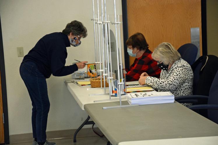 JC Voting 2