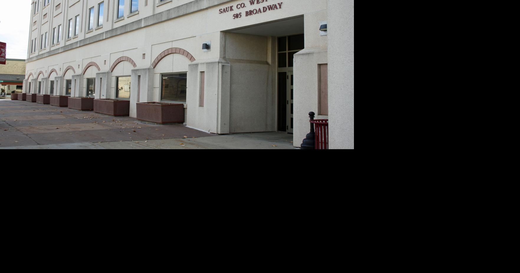 Sauk County grants reward new arts and humanities initiatives