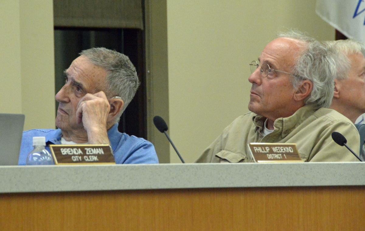 101322-bara-news-council1