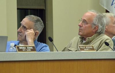 101322-bara-news-council1