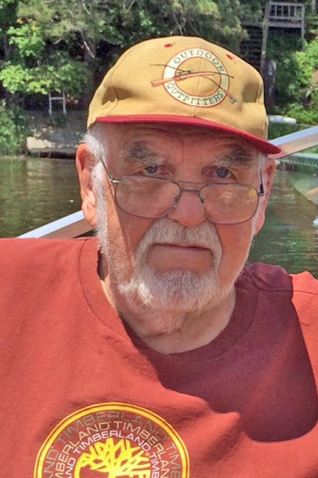 Remembering Southern Wisconsin Neighbors Recent Obituaries
