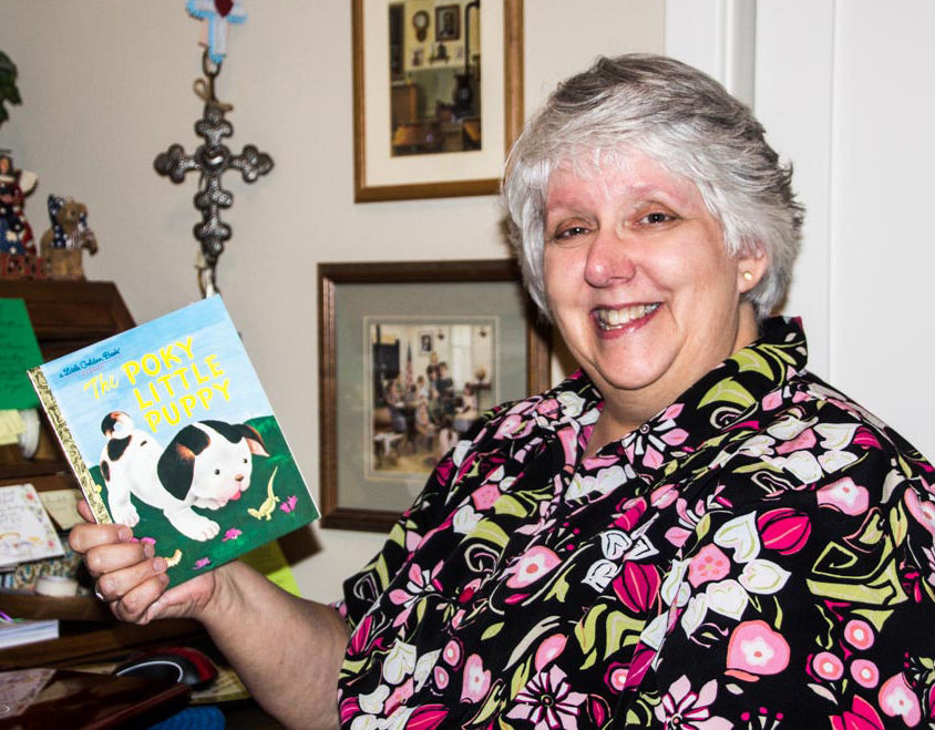 Brown Bag Series begins Jan. 26