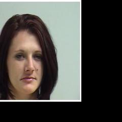 Woman gets 2 years prison in drug deaths