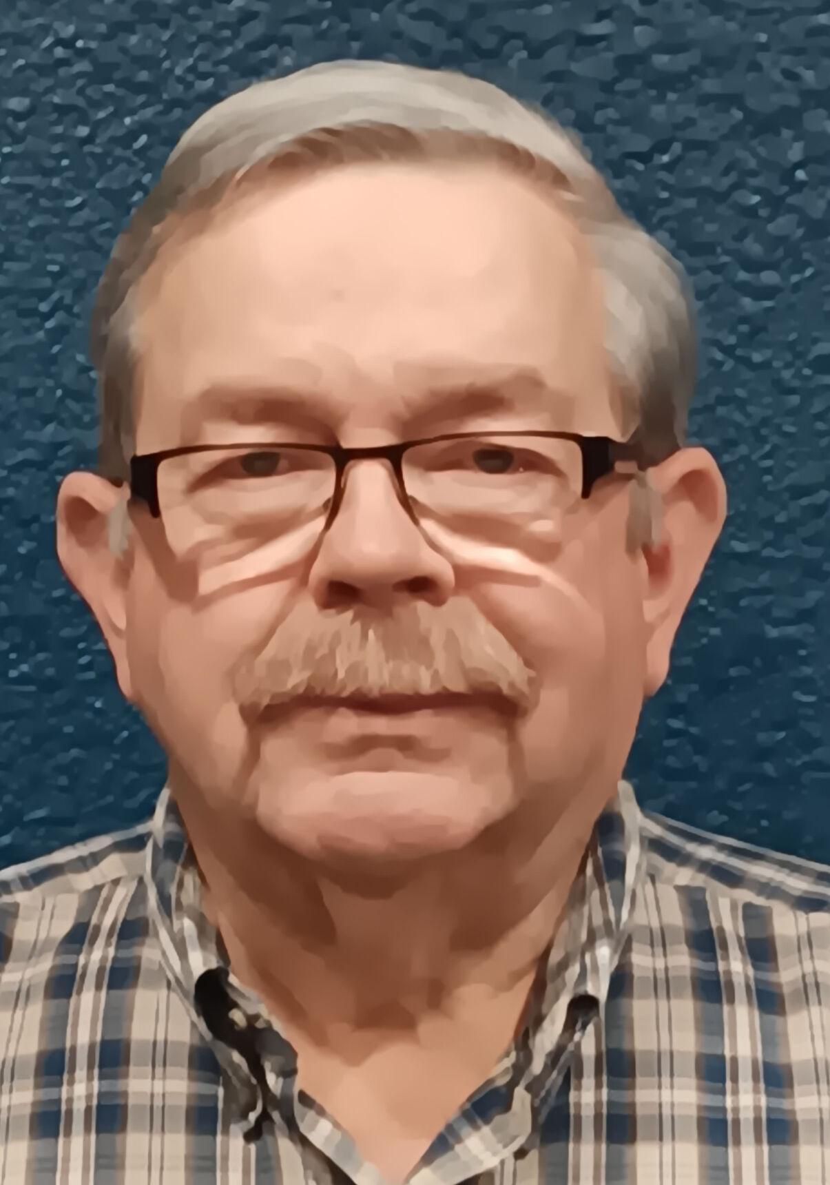 2 vie for District 18 seat on the Dodge County Board