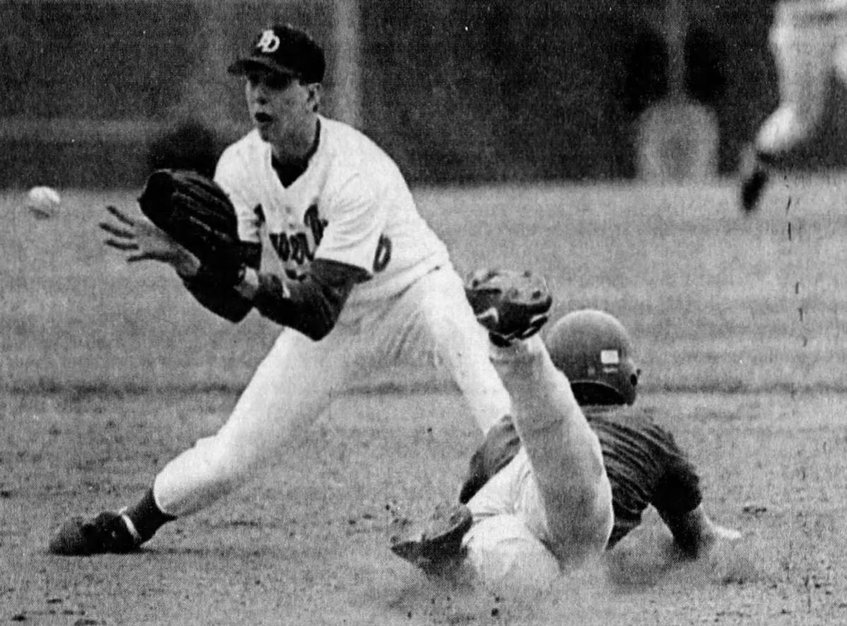 today-in-sports-history-beaver-dam-baseball-stuns-watertown-in-1996