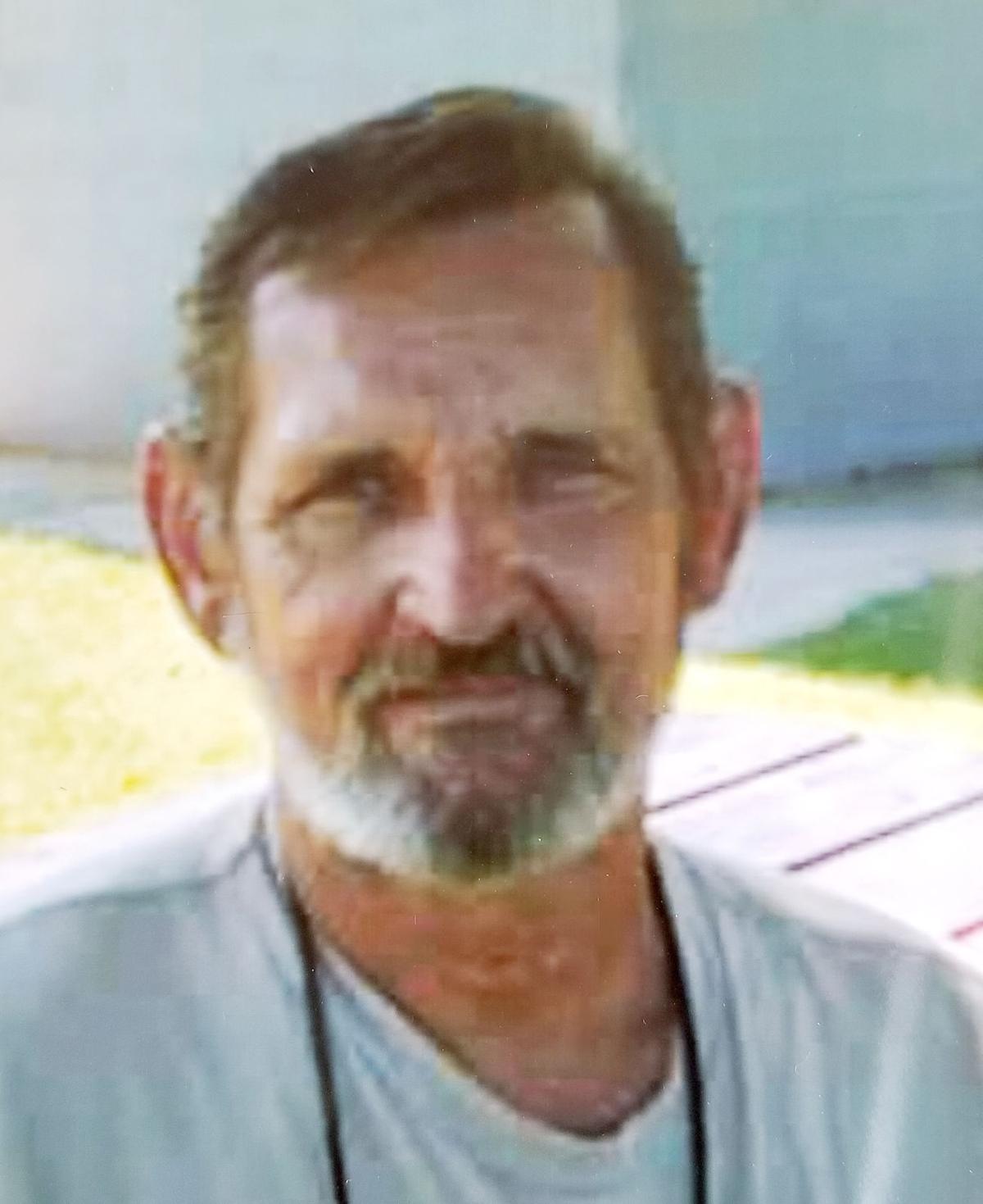 Robert Sobojinski, 65, Wisconsin Dells Obituaries