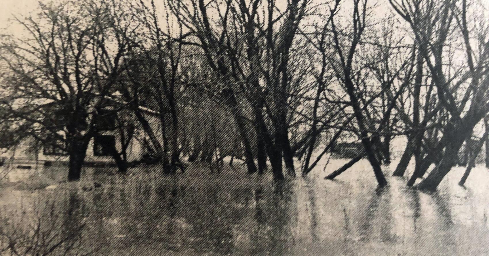 This week in Columbus history - Vimarsana News