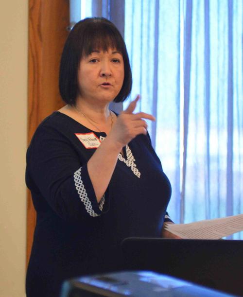 092819-jrnl-news-business-exchange-2 (copy)