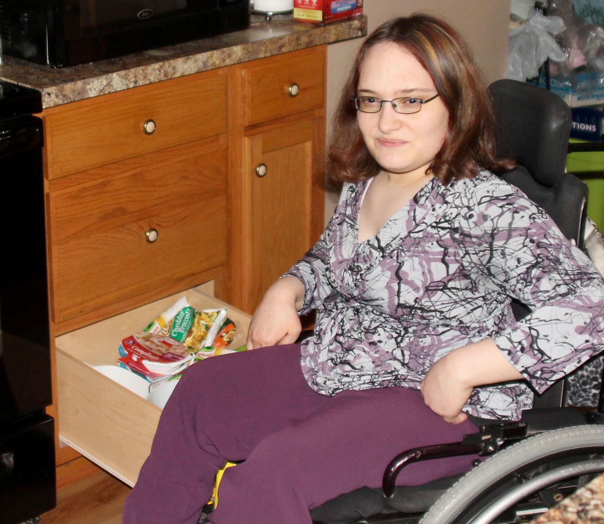 051717-star-news-disabilities-1