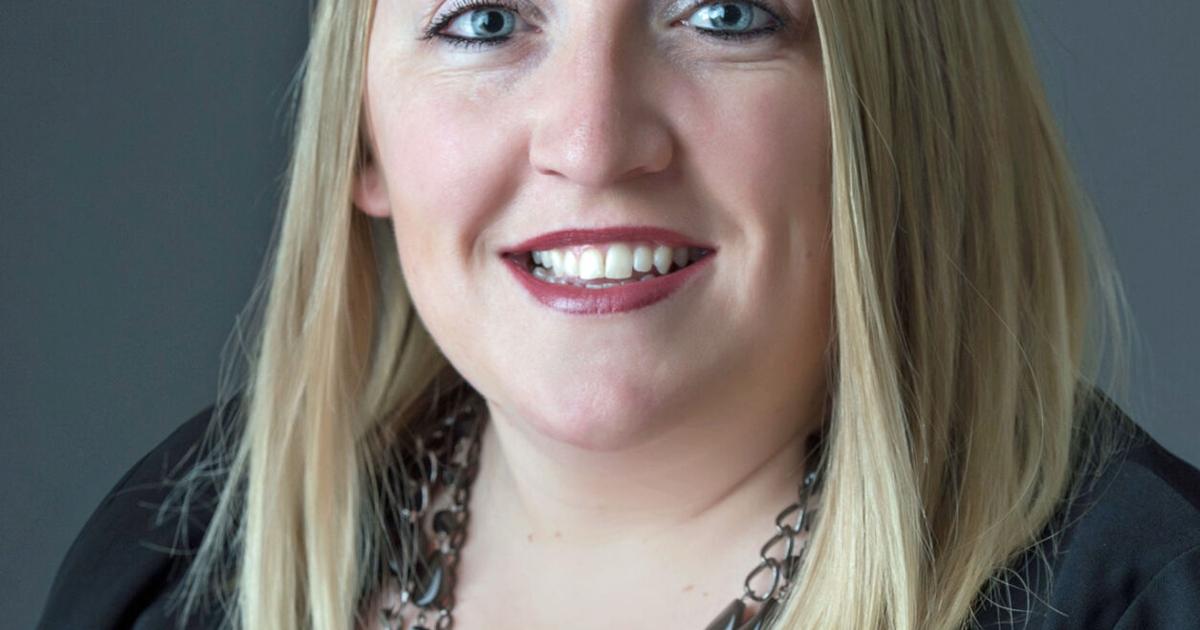 Coy Reed Chicago Coy achieves CPA credential