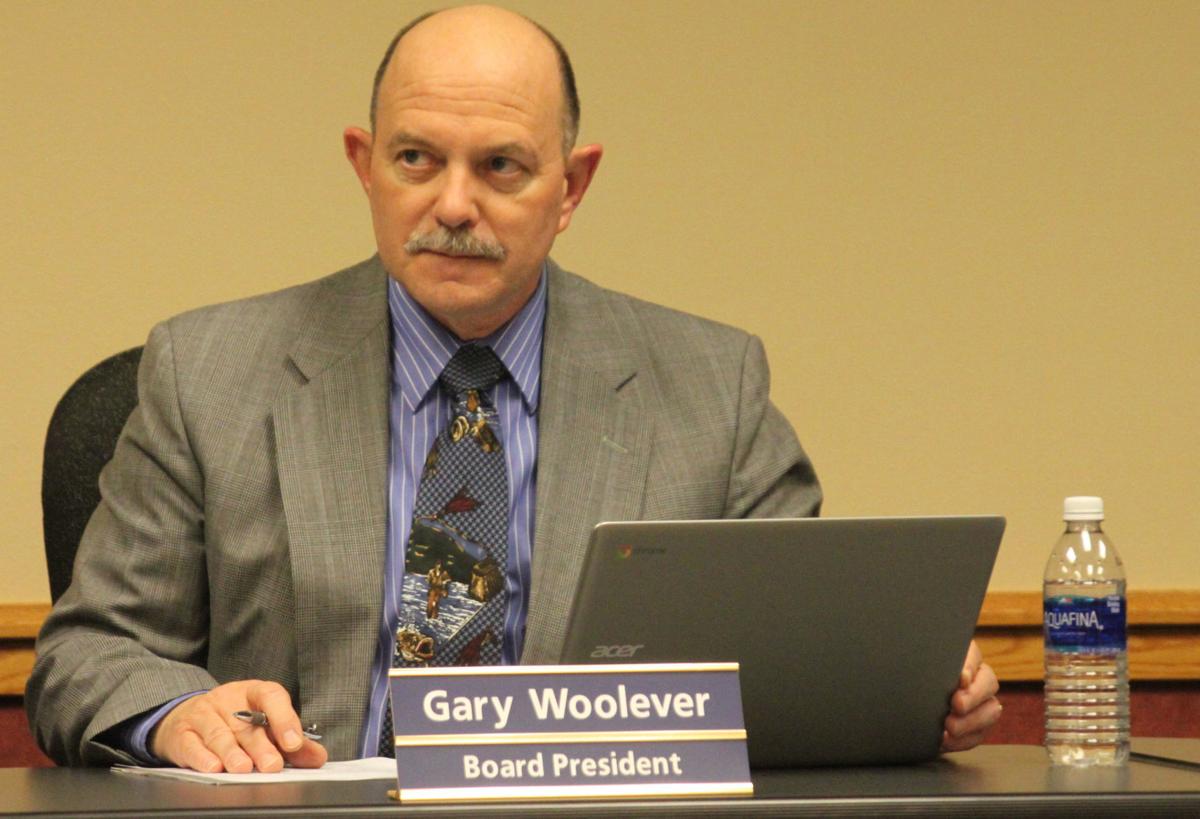Gary Woolever President 2 (copy)