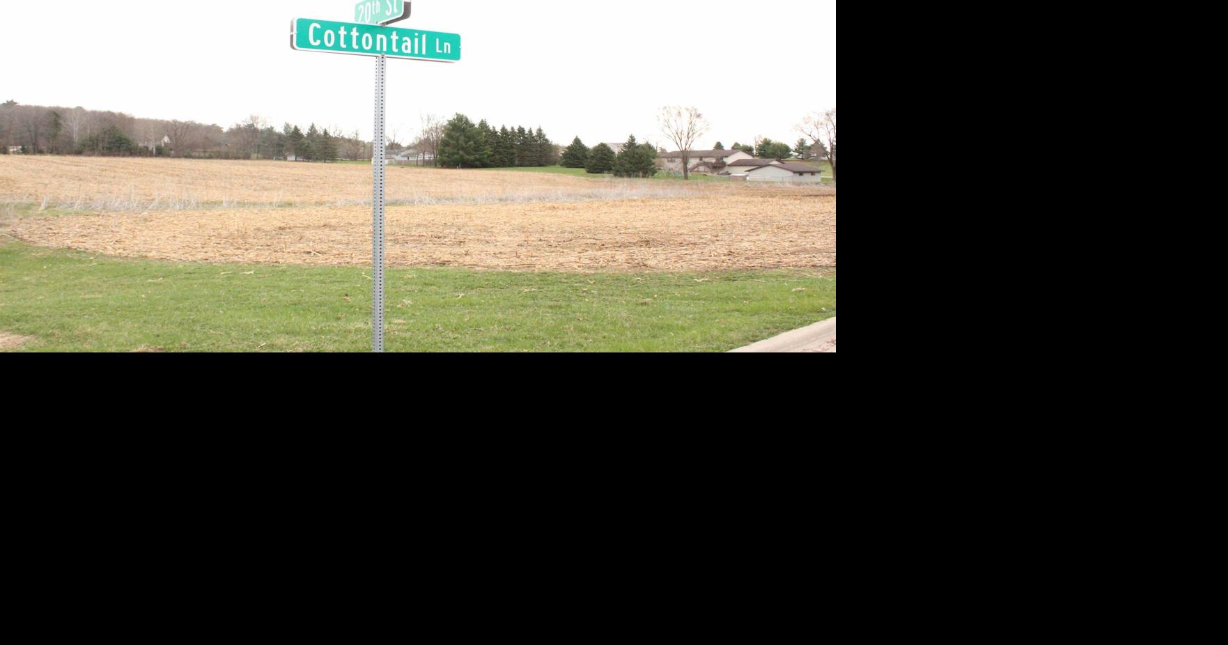 Council approves purchase for Reedsburg park development