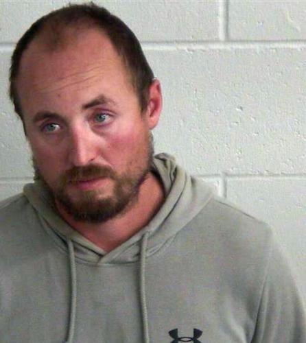 Zachary Smith mug