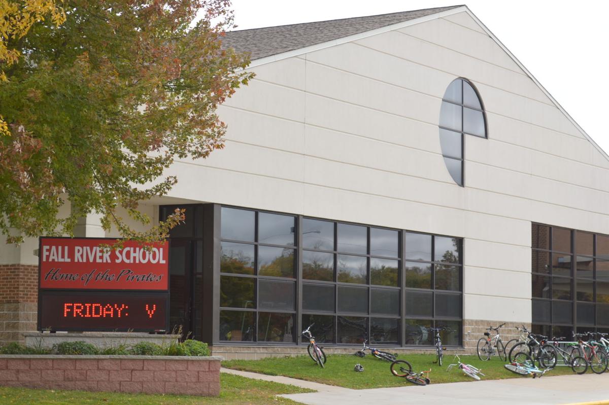 Fall River will celebrate Homecoming Week Regional news Fall River will celebrate Homecoming Week Regional news