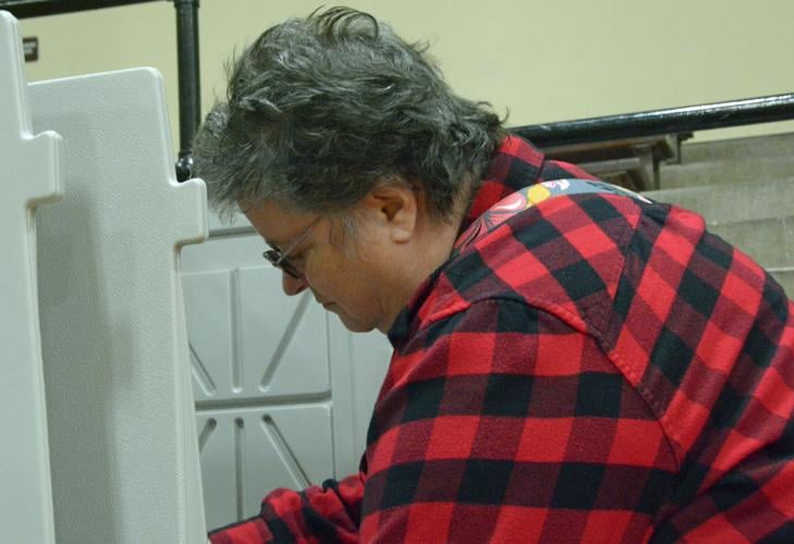 April 5 election in Baraboo (copy)