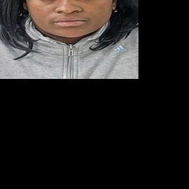 Madison woman faces multiple charges after attempting to flee officers