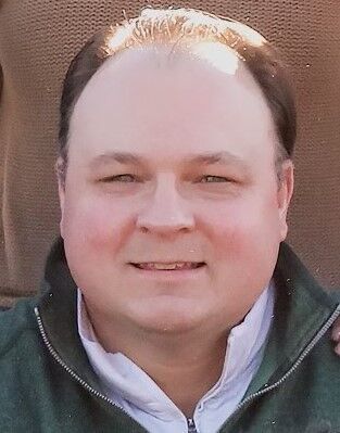 James Heyn