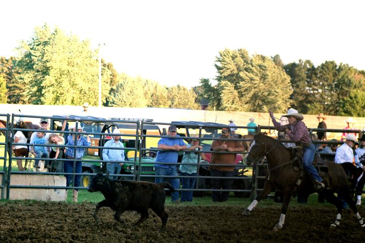 Rodeo