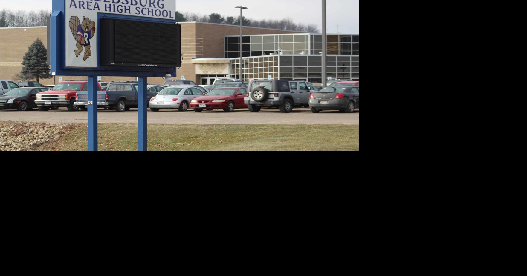 Two referendums on Reedsburg School District fall ballots