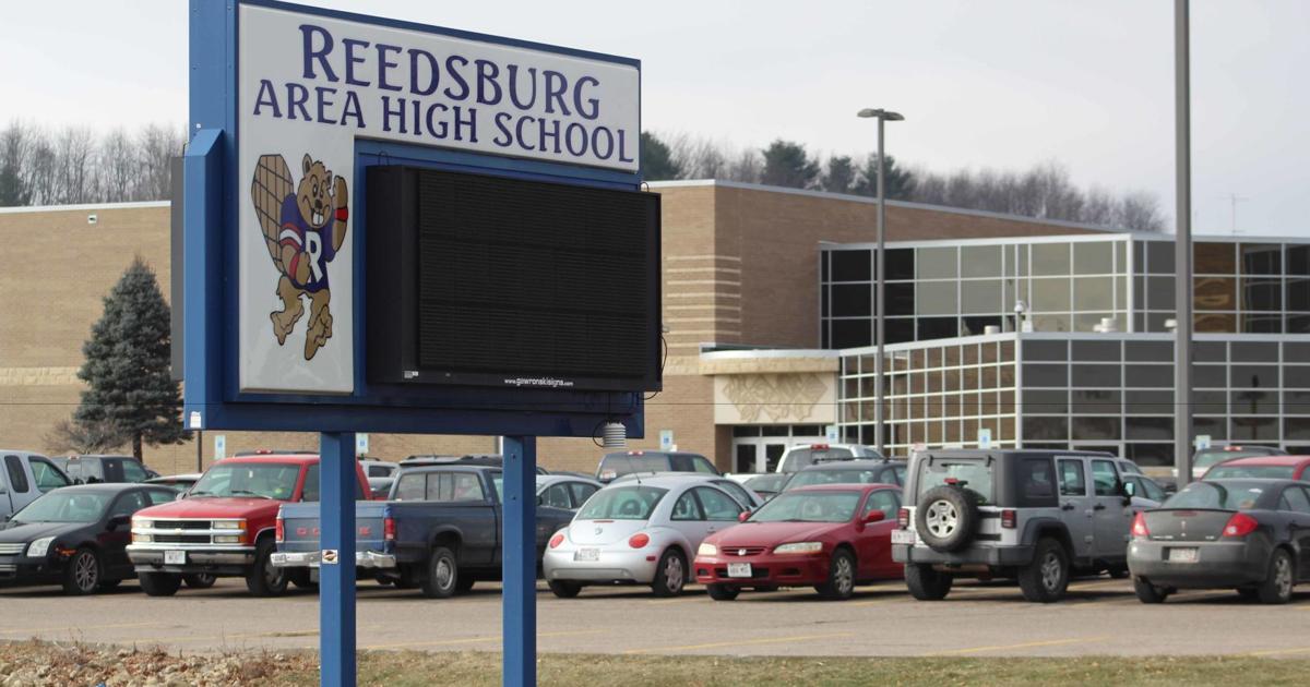 Two referendums on Reedsburg School District fall ballots