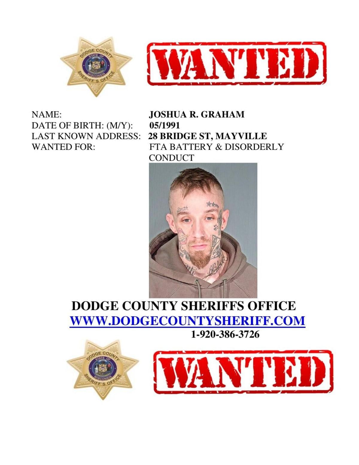 GRAHAM JOSHUA JULY 22.pdf