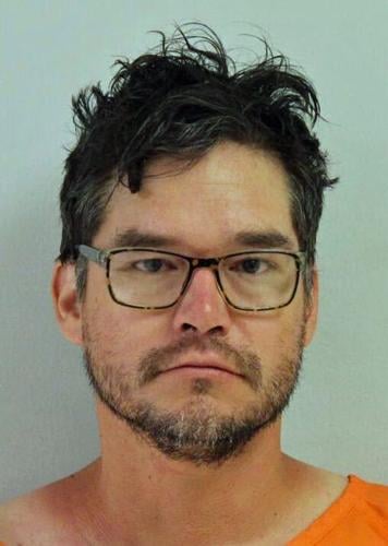 Randall James Davis 062322