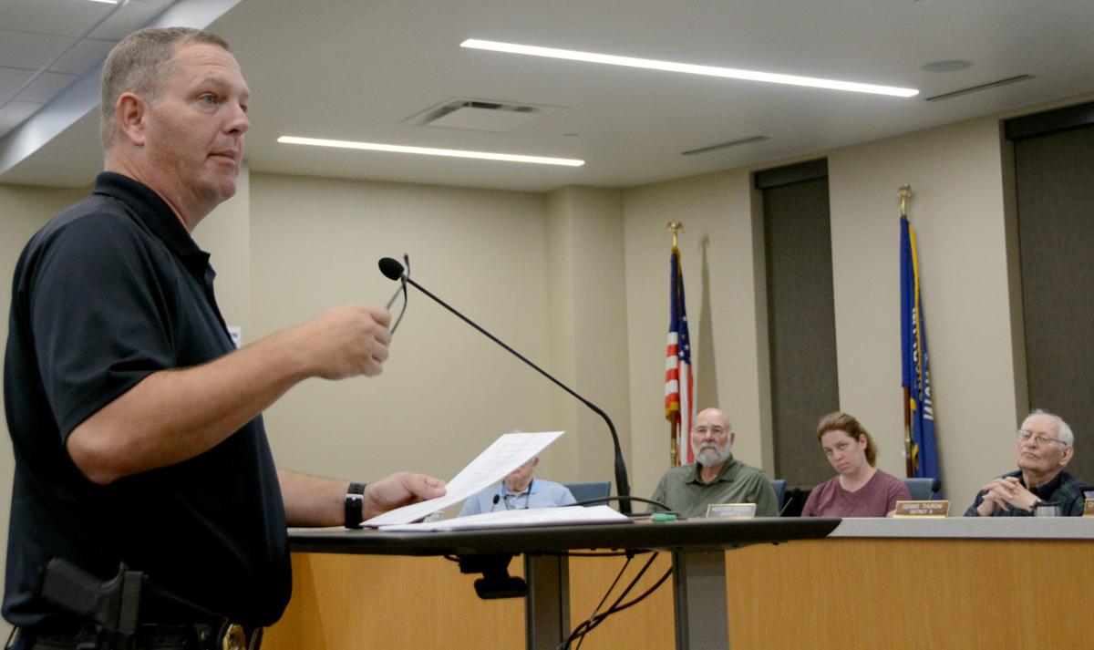 092619-bara-news-council1 (copy)