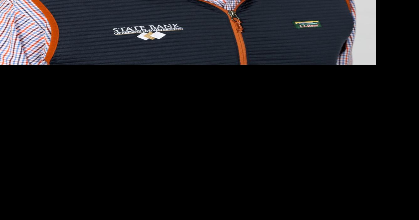 State Bank of Reeseville adds 3 to Board of Directors