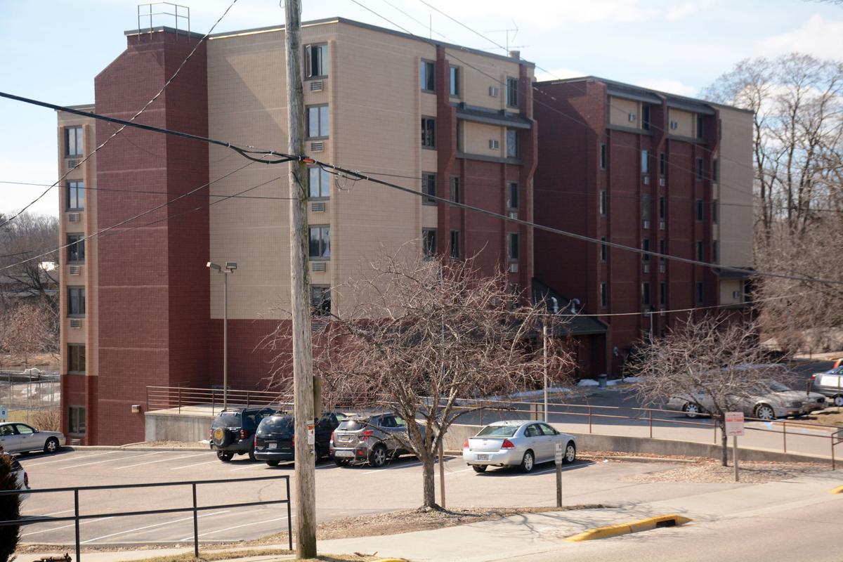 Cityowned apartment complex deals with bed bug infestation in Baraboo
